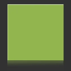 Eucalyptus Tint