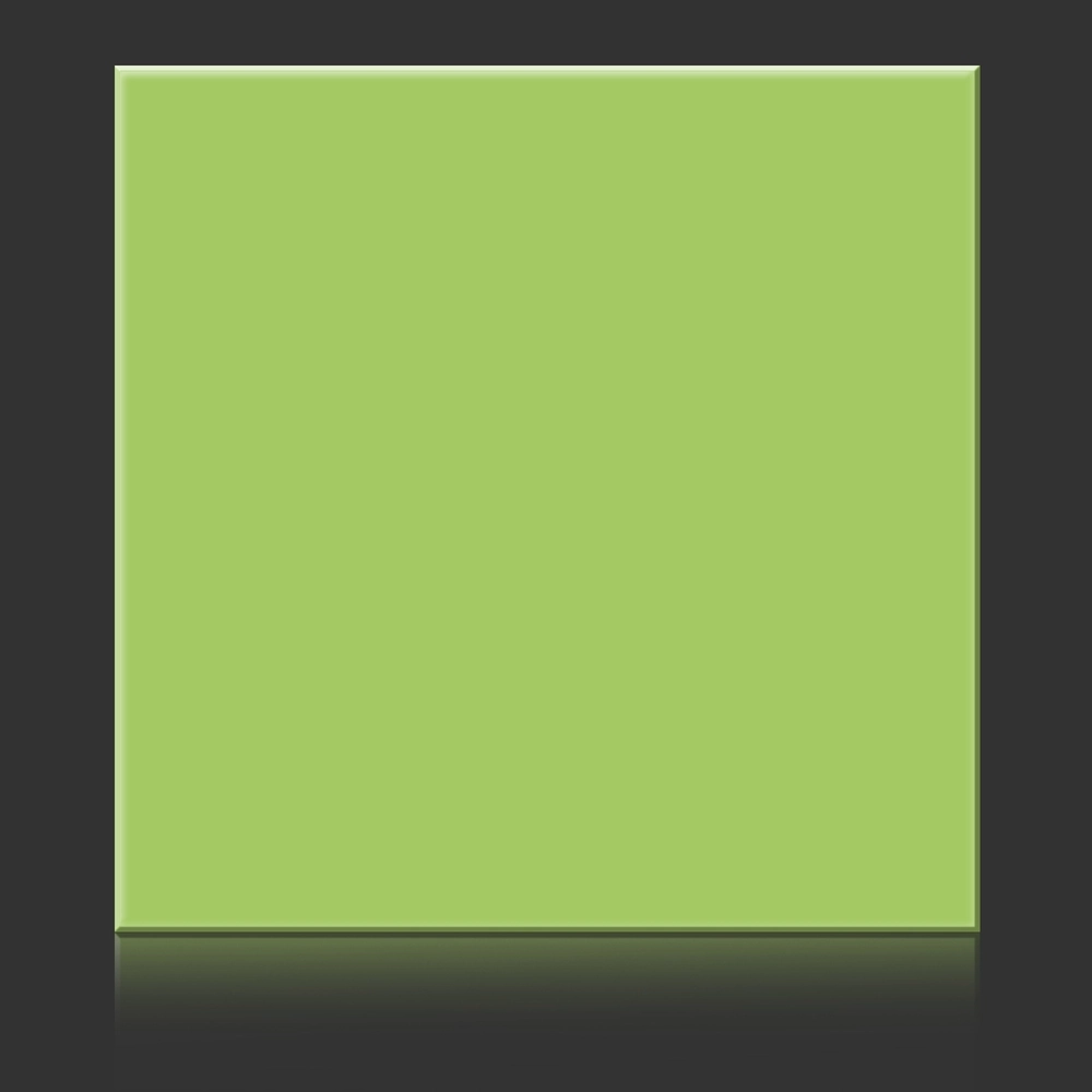 Olive Sheen