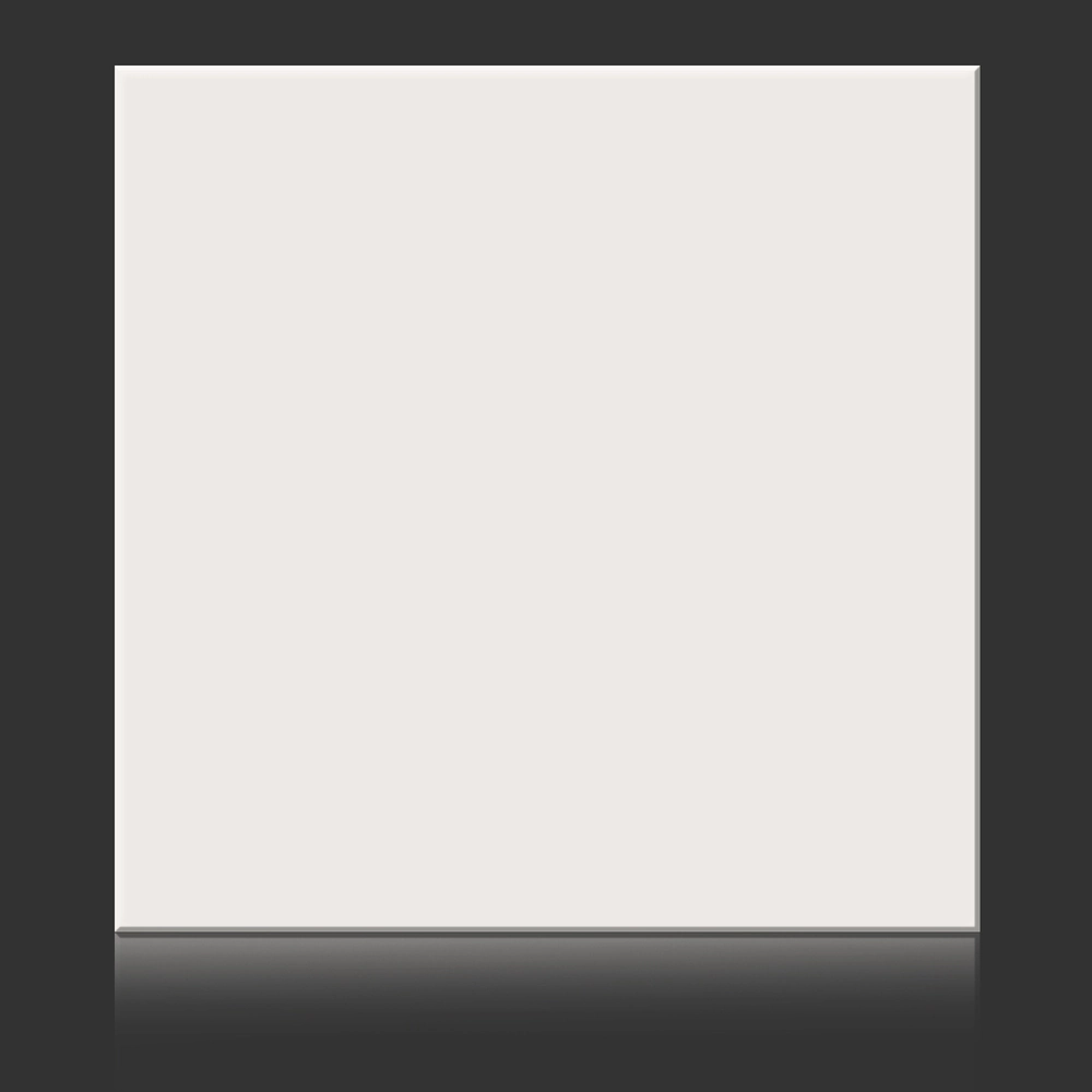 Ivory Mist