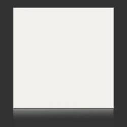 Taupe Whisper