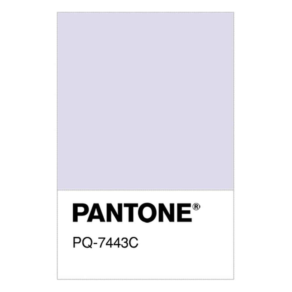 Winter White