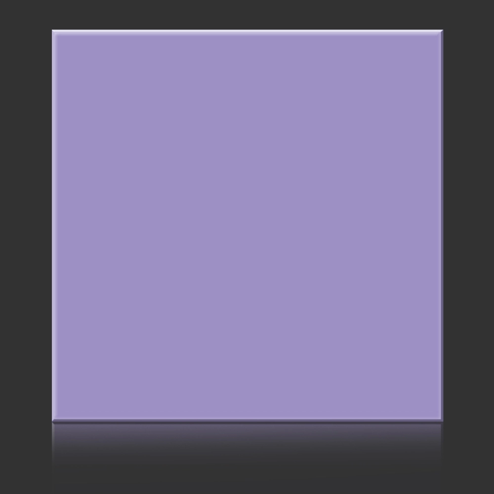 Grape Mist