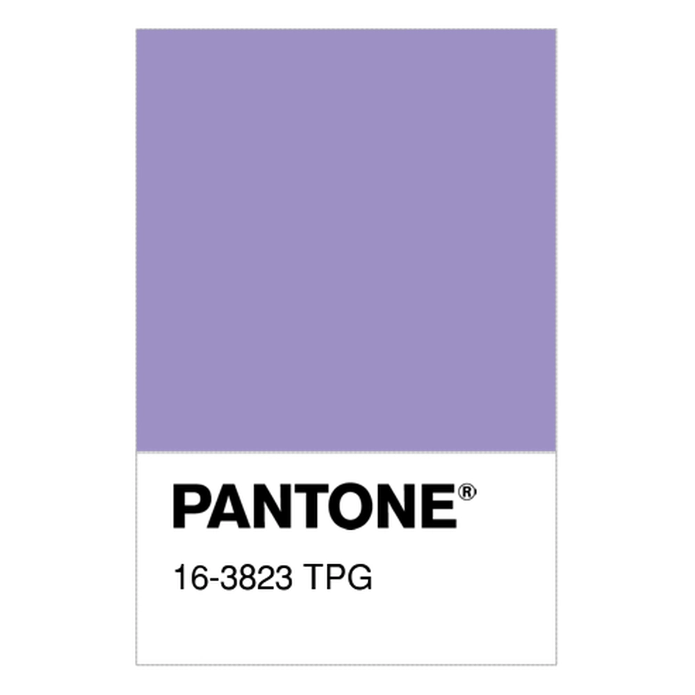 Grape Mist