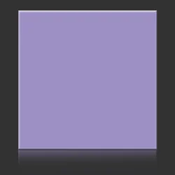Grape Mist