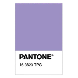 Grape Mist