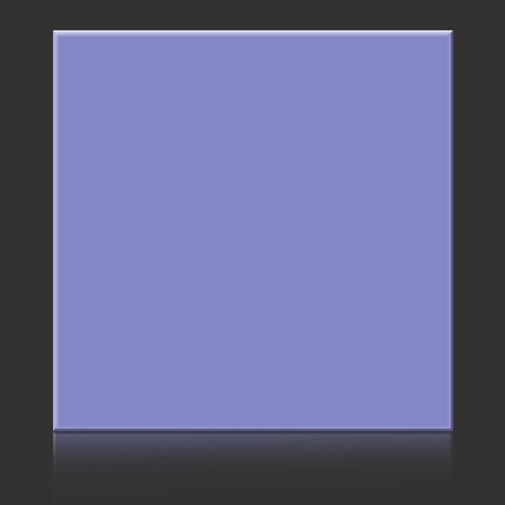 Lavender Frost