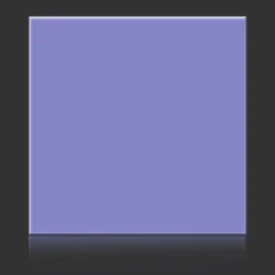 Lavender Frost