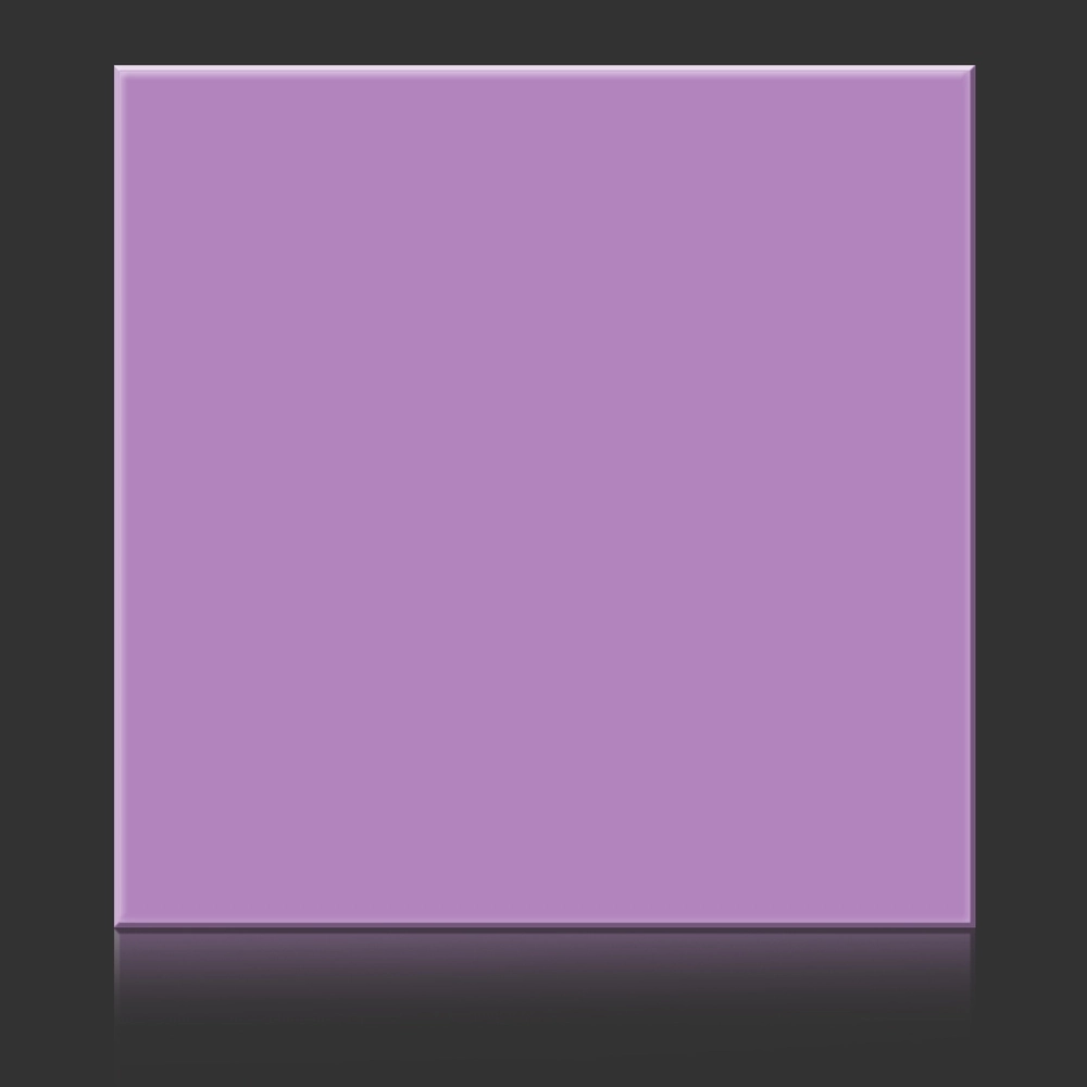 Plum Veil