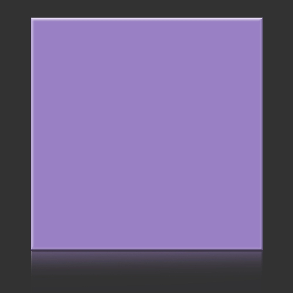 Purple Haze