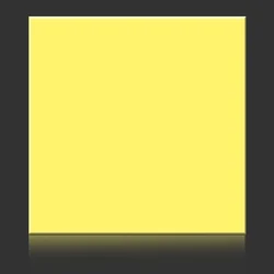 Yellow Quartz
