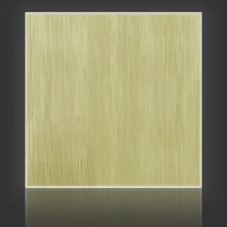 Aspens Double