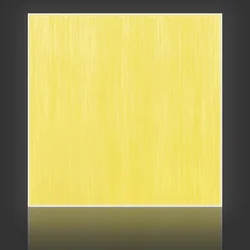Aspens Double