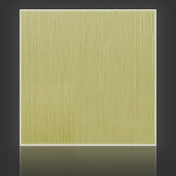 Aspens Single