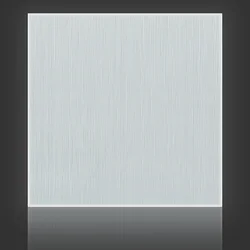Aspens Single