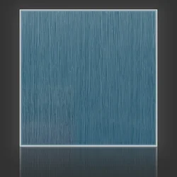 Aspens Single