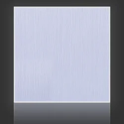 Aspens Single