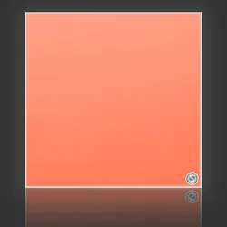Classic Full