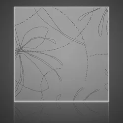 Dragonflies