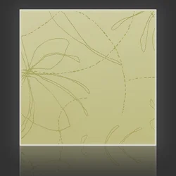 Dragonflies