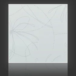 Dragonflies