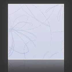 Dragonflies