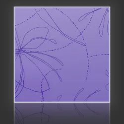 Dragonflies