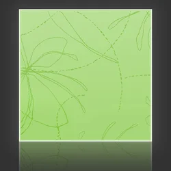 Dragonflies
