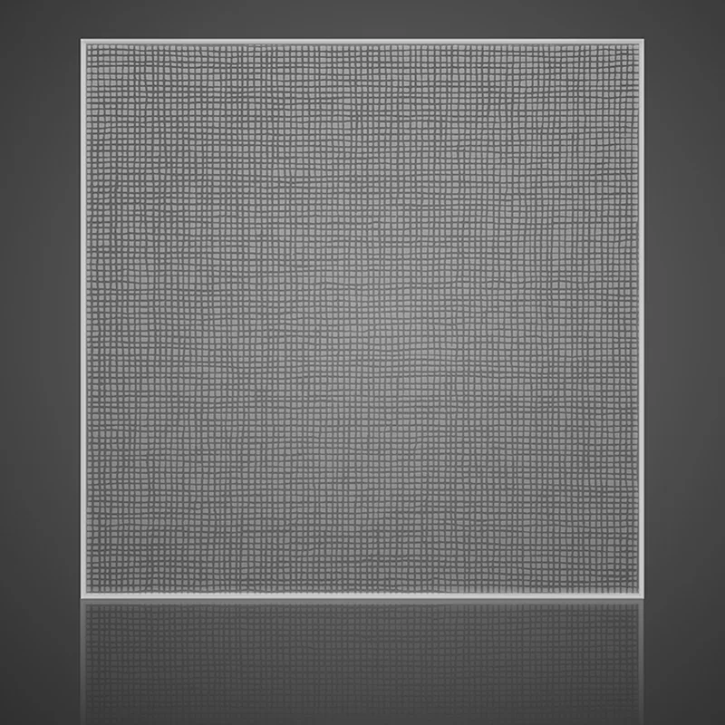 Gauze
