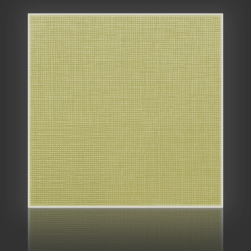 Gauze
