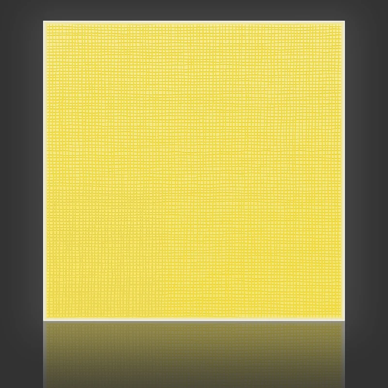 Gauze