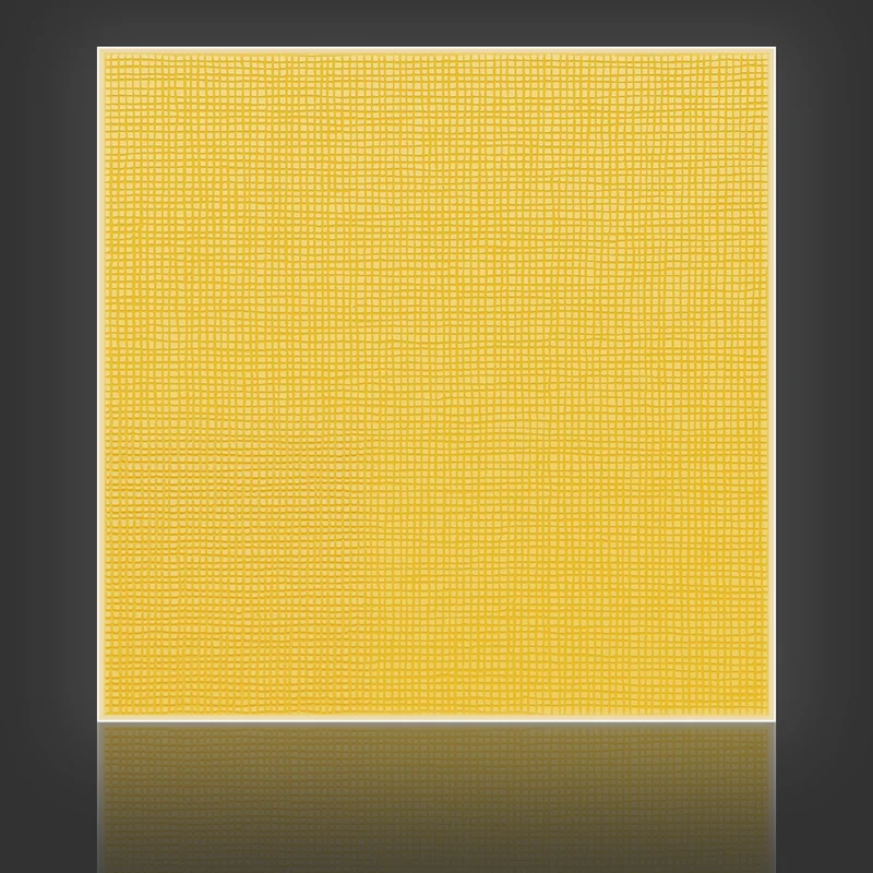 Gauze