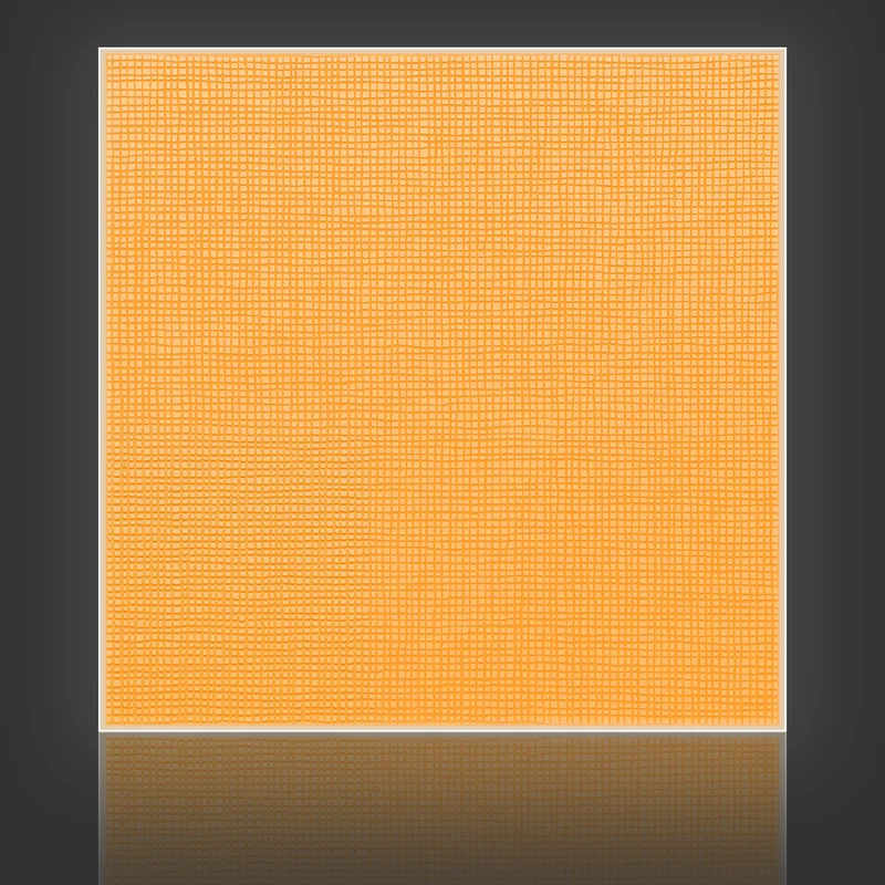 Gauze