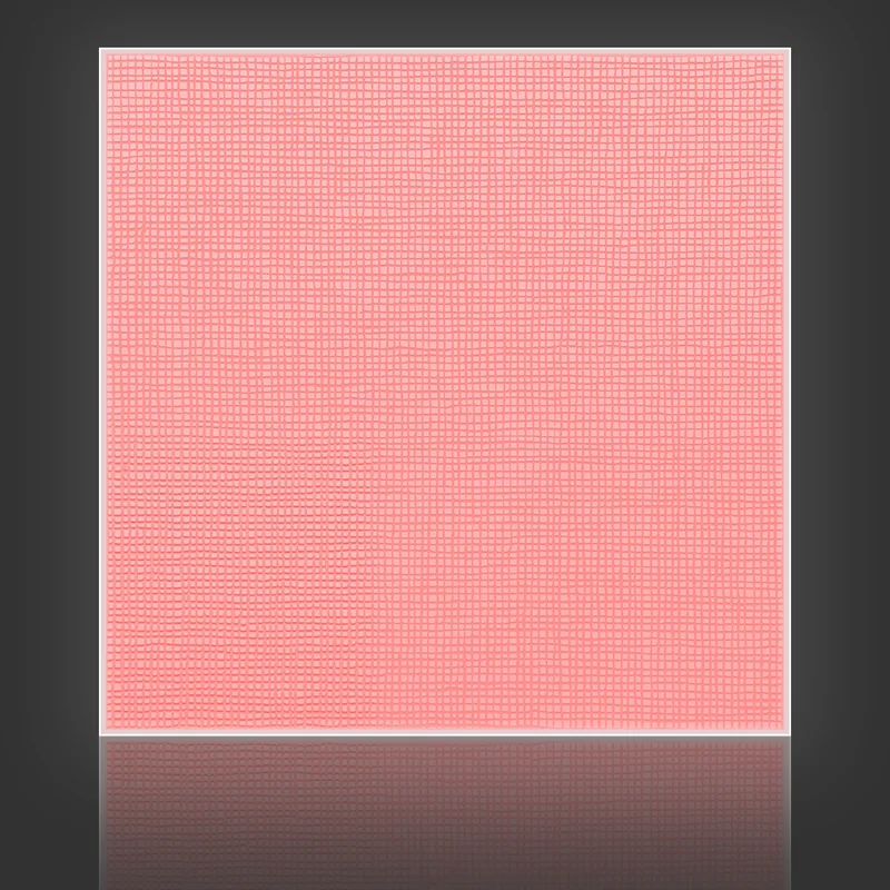 Gauze