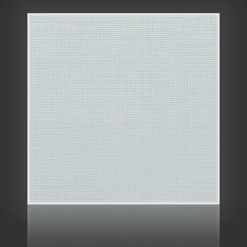 Gauze