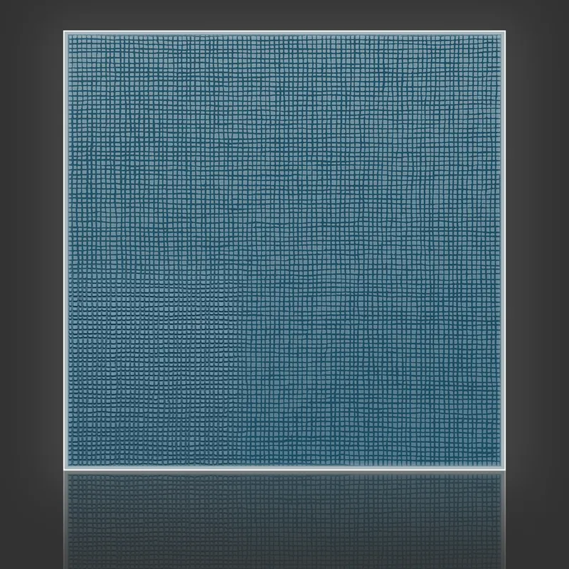 Gauze