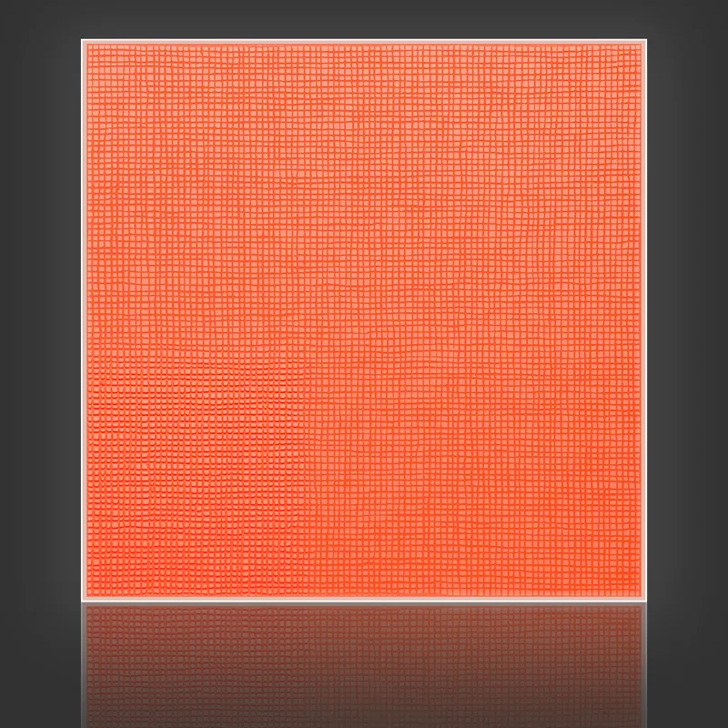 Gauze