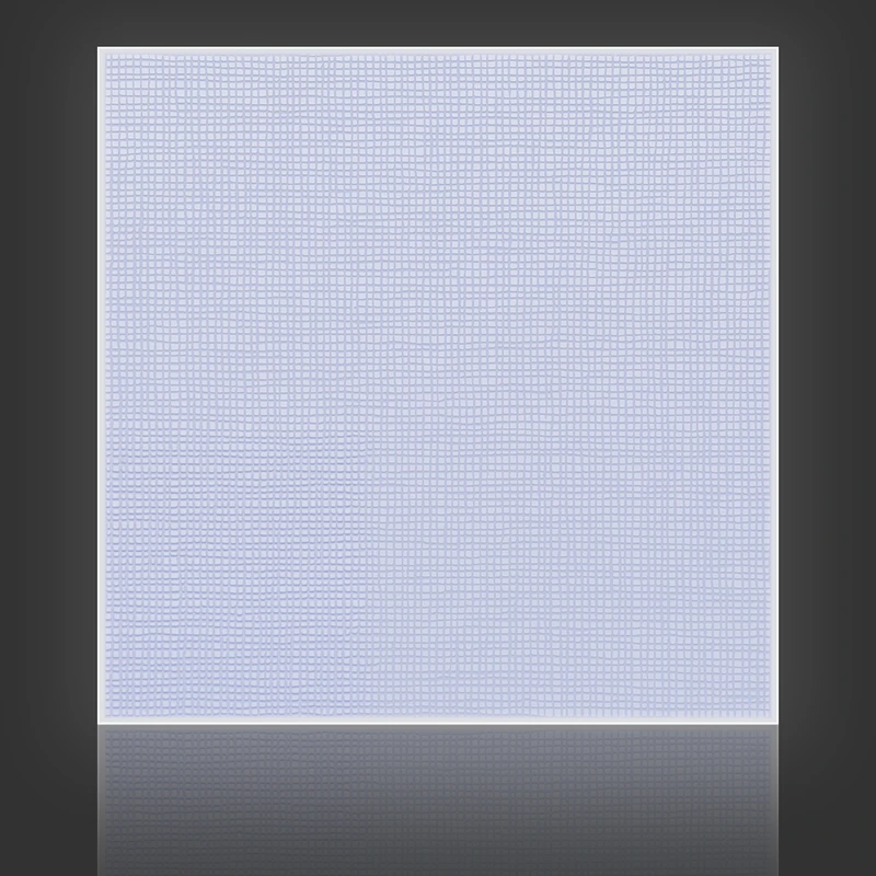 Gauze