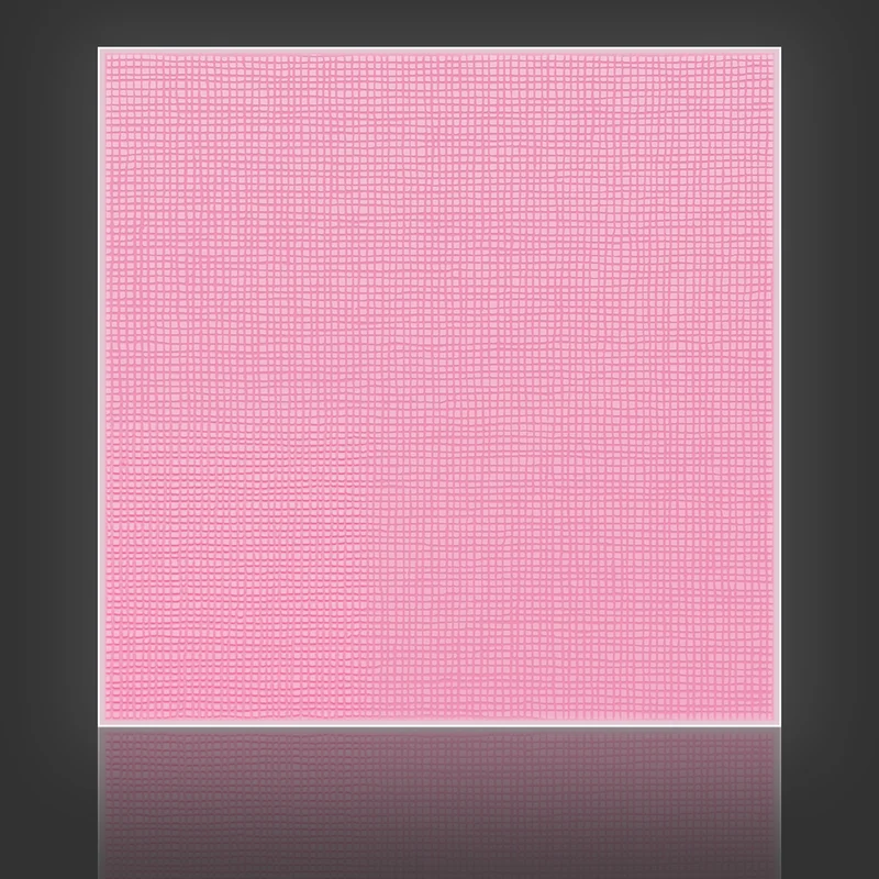 Gauze