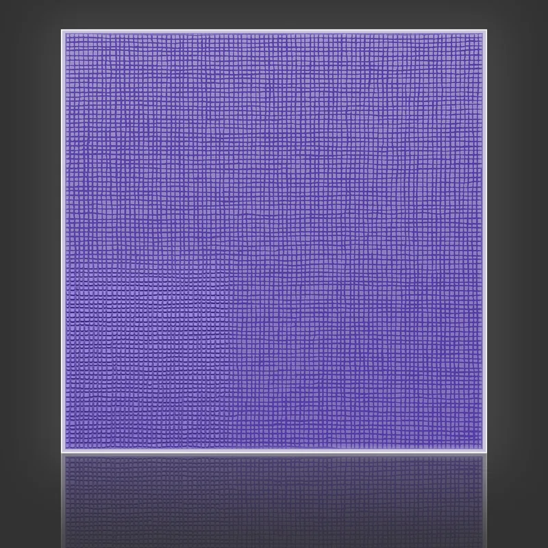 Gauze