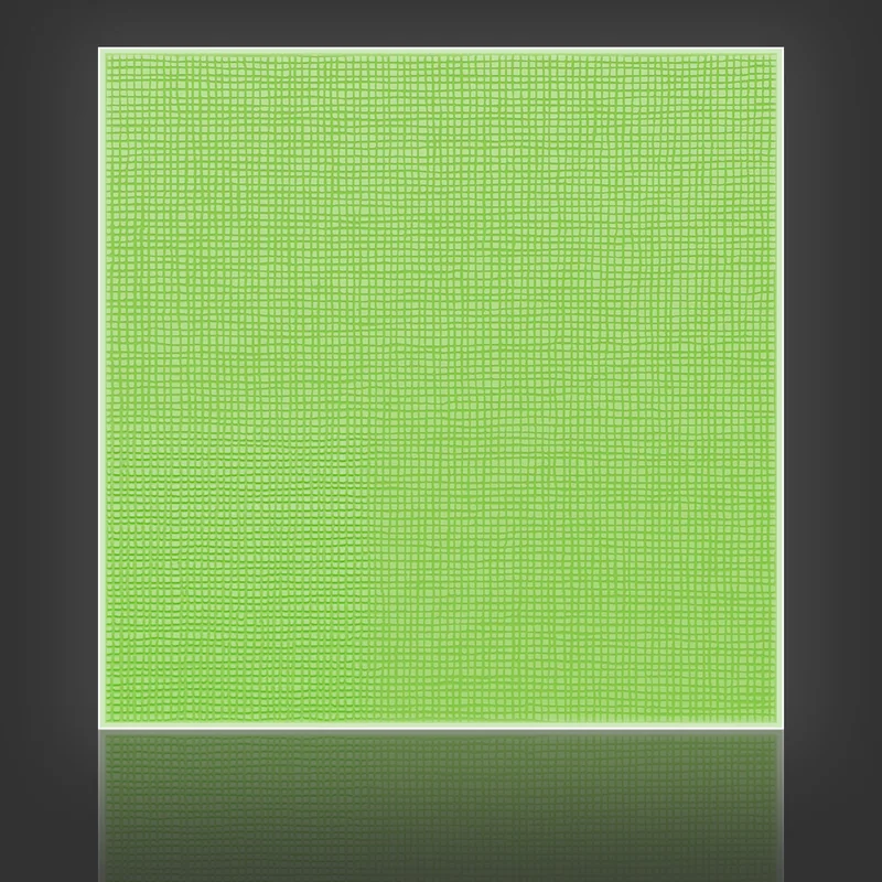 Gauze