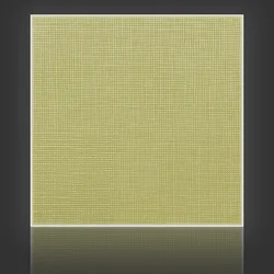 Gauze