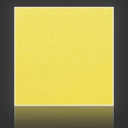 Gauze