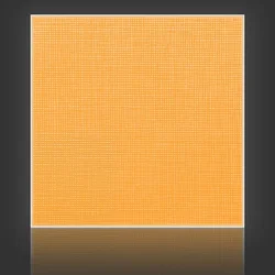 Gauze