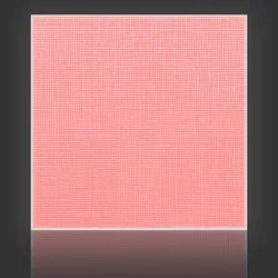 Gauze