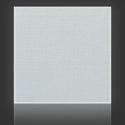 Gauze