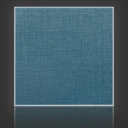 Gauze