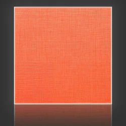 Gauze