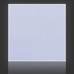 Gauze
