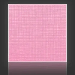 Gauze
