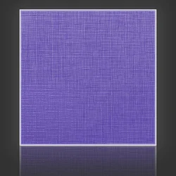 Gauze